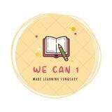 -ET-We Can 1