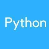 Python Работа Вакансии Junior/Middle