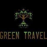 Greentravel_abkhazia
