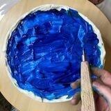 Cakes avror