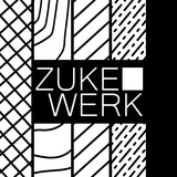 Zuke Werk