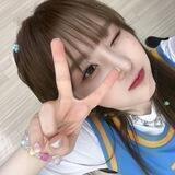 🎧💭 작은 요정