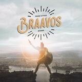 Braavos