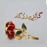 💎گالری رُزگلد (تهیه و پخش طلا)💎