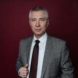 Владимир Моженков. Про бизнес