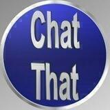 Chat_That