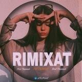 ریمیکسات 🕊|🍷 RiMixaT