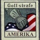 AMERICAN PRIDE