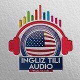 English With Audio