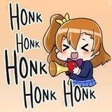 Honklândia - Shitpost BR