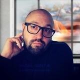 Окна Z видом на Аврору (IVAN TOR DETECTED)