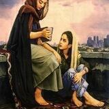 sssalome