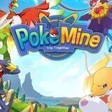 Poke Mine中文社区