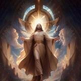 Apocalisse ✨( la rivelazione) VERITÀ Nascoste