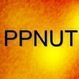PPNUT (Archived)