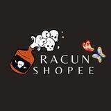 RacunShopee Games🪴
