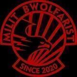 MilitBWolfarist 💂‍♂️🏴⚡