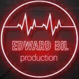 EDWARD BIL 18+