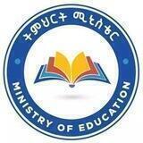 Ministry of education ®