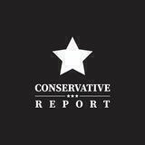 Conservative Report