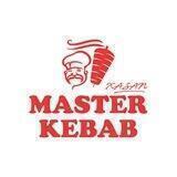 " MASTER KEBAB" Navoi
