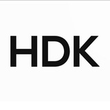 HDK