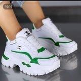 👠👠👠👠کیف و کفش مدرن👛👛👛 👛