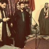 قناة🦋 للقصائد 🦋والألحان🦋 ملا شهاب 🦋 الاسدي🦋