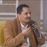 الشاعر أحمد درهم المؤيد