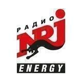Radio NRJ 💎
