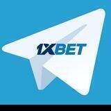 LE ROI 1XBET