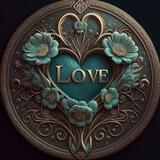 Love holders chat