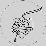 کانال عرفانی نجیم توانگر کریمی