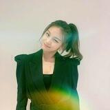 Yewon.