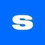 Simple Sport Agency