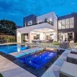 ویلاکده🏘