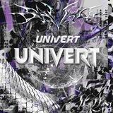 UNIVERT ; open