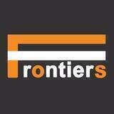 Frontiers