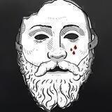 Cult DAO - Grand Meister