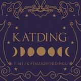 KatDing