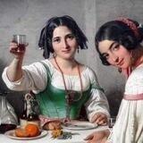 Бухгалтерский юмор