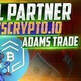 adams Trade