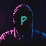 Pan Admin