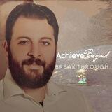 محمد سيف الدين حسن