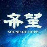 🔵希望在线华语音频广场🔵