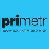Primetr. Инвестиции. Аренда. Управление
