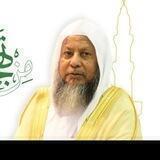 Muhammad Ayyub | Quran Mp3
