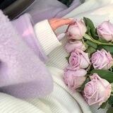 لـ دِيسَمْبَر