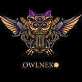 OWLNEKO