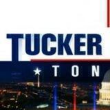 Tucker Carlson Tonight
